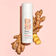 GINSENG+BIOTIN SHMP 8OZ